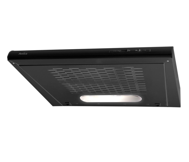 AMICA OSC 6212B - 1034453 - zdjęcie